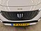 preview Peugeot 308 #3