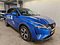preview Nissan Qashqai #4