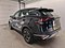 preview Kia Sportage #5
