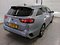 preview Kia cee'd #1