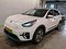 preview Kia Niro #0