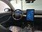 preview Ford Mustang Mach-E #2