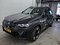 preview BMW iX3 #0