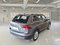 preview Volkswagen Tiguan #1