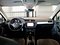 preview Volkswagen Tiguan #2