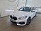 preview BMW 116 #0