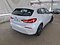preview BMW 116 #2