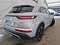 preview DS Automobiles DS7 Crossback #2