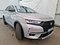 preview DS Automobiles DS7 Crossback #3