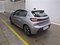 preview Peugeot 208 #1