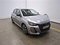 preview Peugeot 208 #3