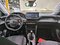 preview Peugeot 208 #4