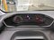 preview Peugeot 208 #5