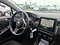 preview Renault Clio #4