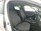 preview Renault Clio #5