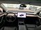 preview Tesla Model 3 #5