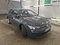 preview Volkswagen Golf #3