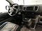 preview Peugeot Expert #2