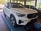 preview Volvo XC40 #0