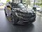 preview Renault Austral #1