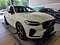 preview Volvo XC60 #1