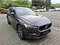 preview Volvo XC60 #1