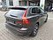 preview Volvo XC60 #2