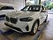 preview BMW X3 #0