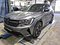 preview Renault Austral #0