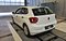 preview Volkswagen Polo #3