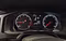 preview Volkswagen Polo #5