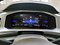 preview Volkswagen T-Roc #5
