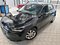 preview Opel Corsa #0