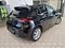 preview Opel Corsa #2