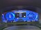 preview Ford Kuga #4