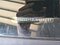 preview Volkswagen Touran #3