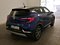 preview Renault Captur #1