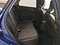 preview Renault Captur #5