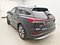 preview Audi Q4 e-tron #2