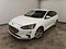 preview Ford Focus #0