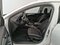 preview Ford Focus #2