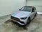 preview Mercedes C 200 #0