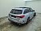 preview Mercedes C 200 #1