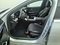 preview Mercedes C 200 #2