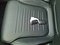 preview Mercedes C 200 #3