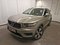preview Volvo XC40 #0