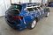 preview Volkswagen Passat Variant #1