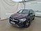 preview Mercedes GLA 250 #0
