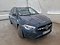 preview Mercedes GLA 200 #3