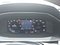 preview Seat Leon #3